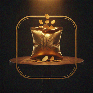 Chipsy Casino