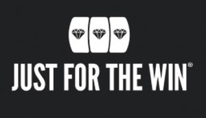 Just For The Win