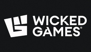 Wicked Games