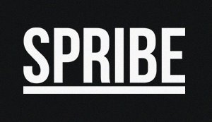 Spribe
